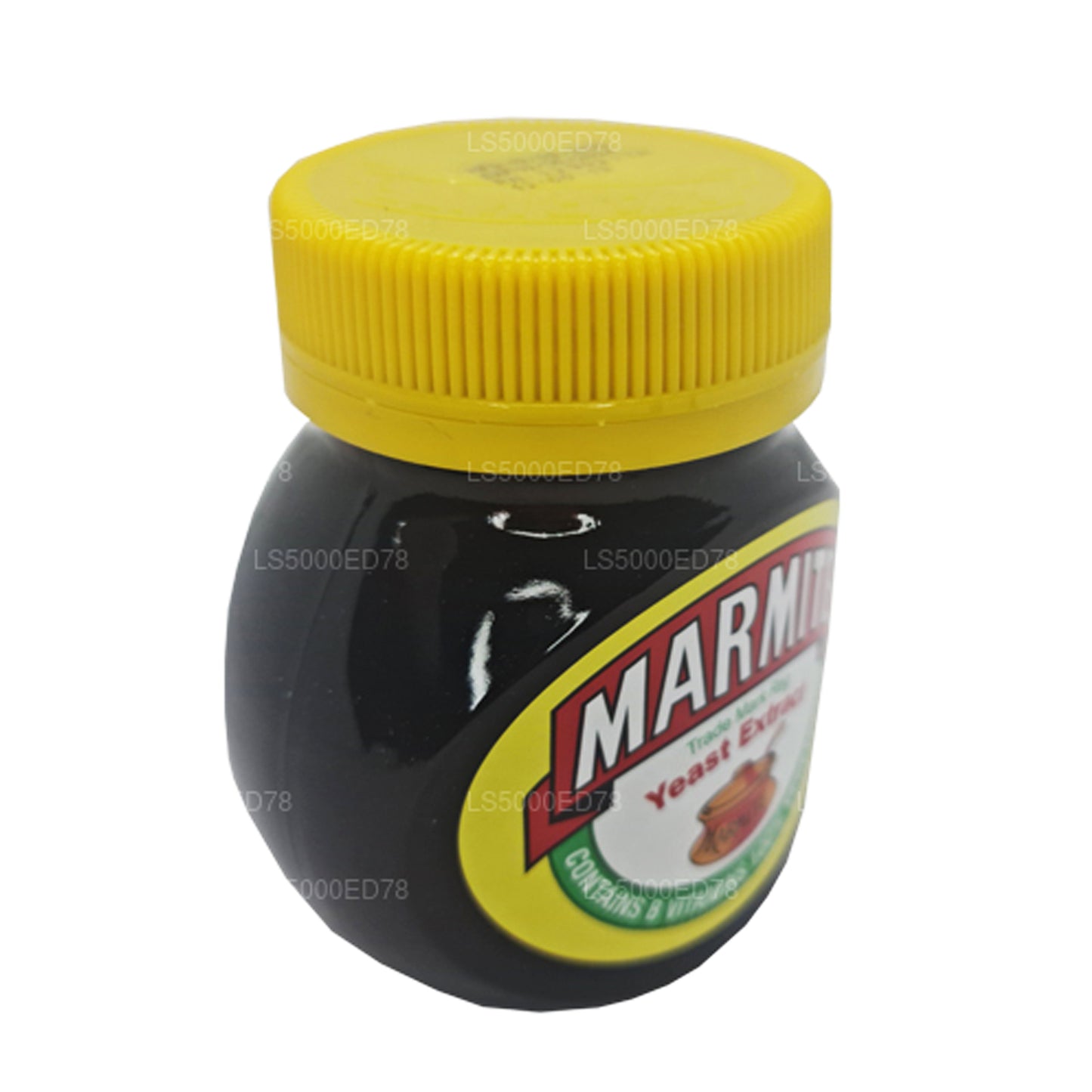 Estratto di lievito Marmite (200g)