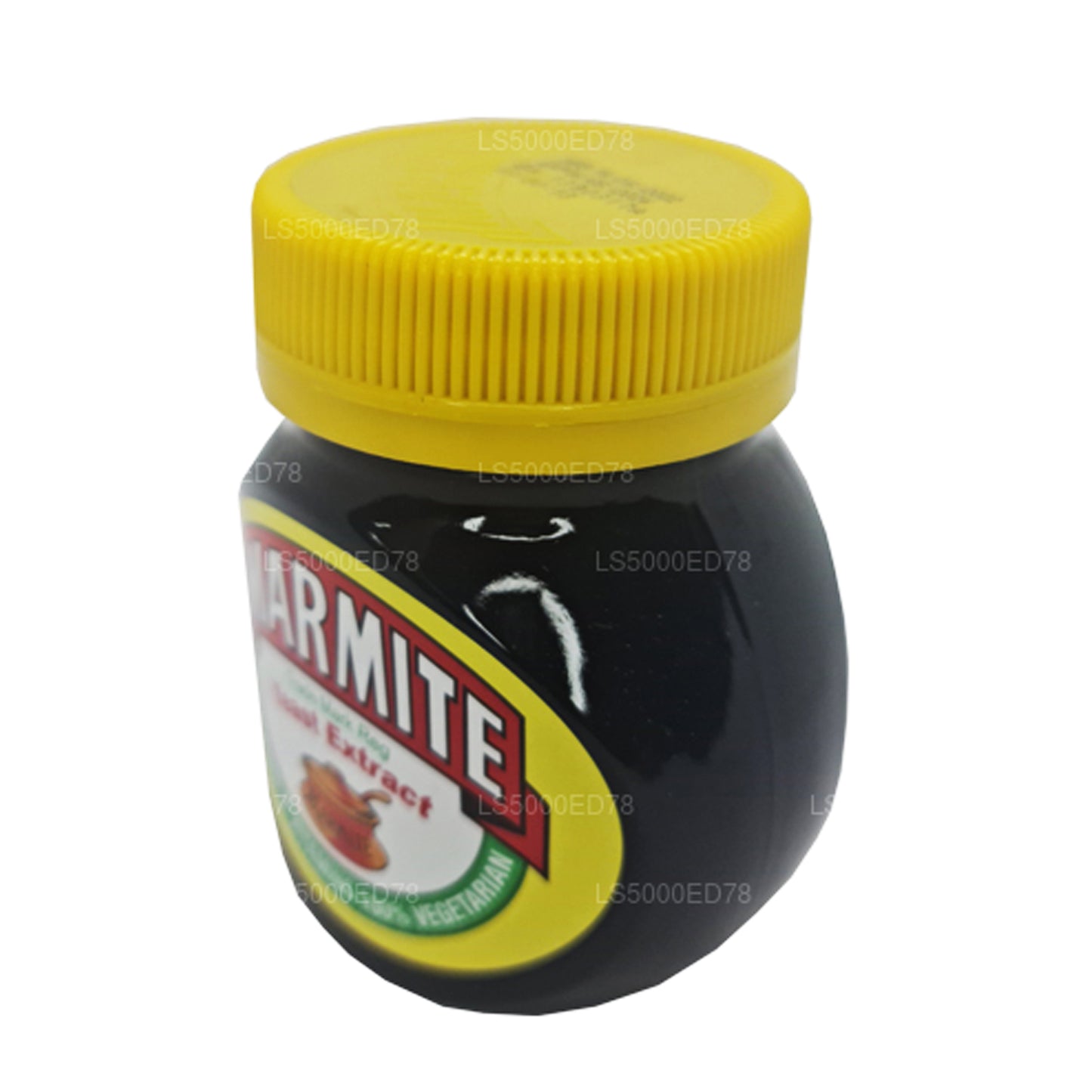 Estratto di lievito Marmite (200g)