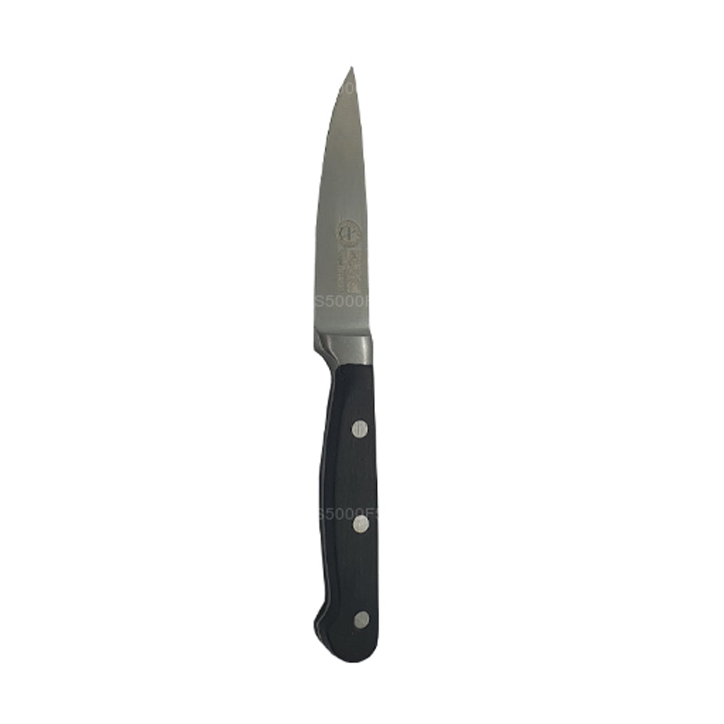 Coltello da cucina/da intaglio Odiris