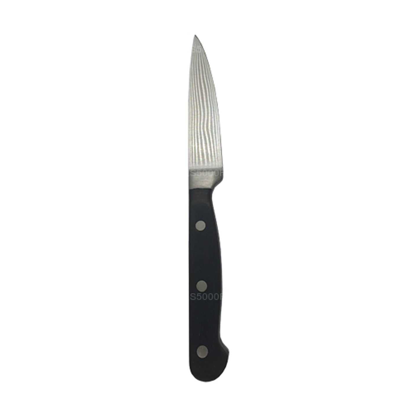 Coltello da cucina/da intaglio Odiris