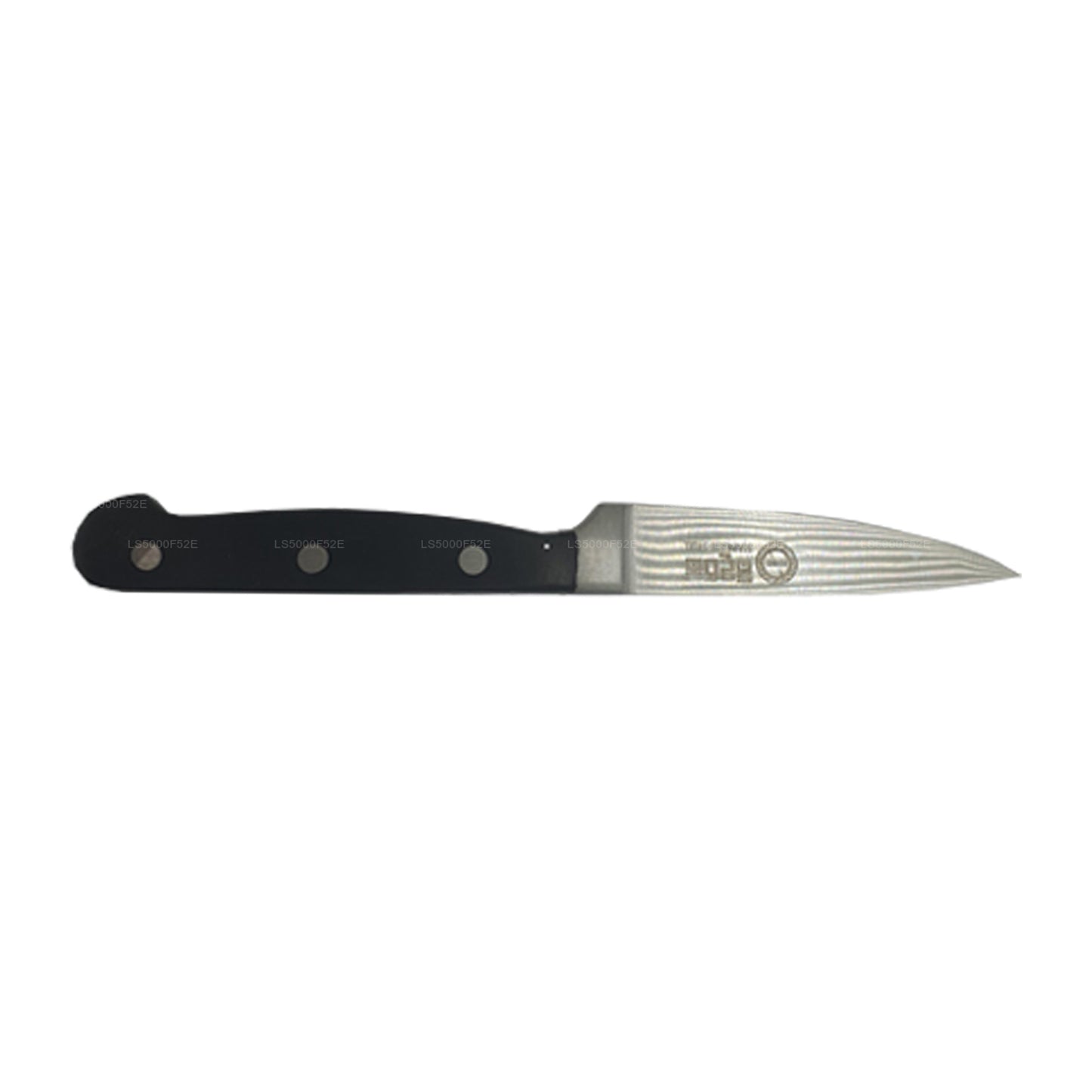 Coltello da cucina/da intaglio Odiris