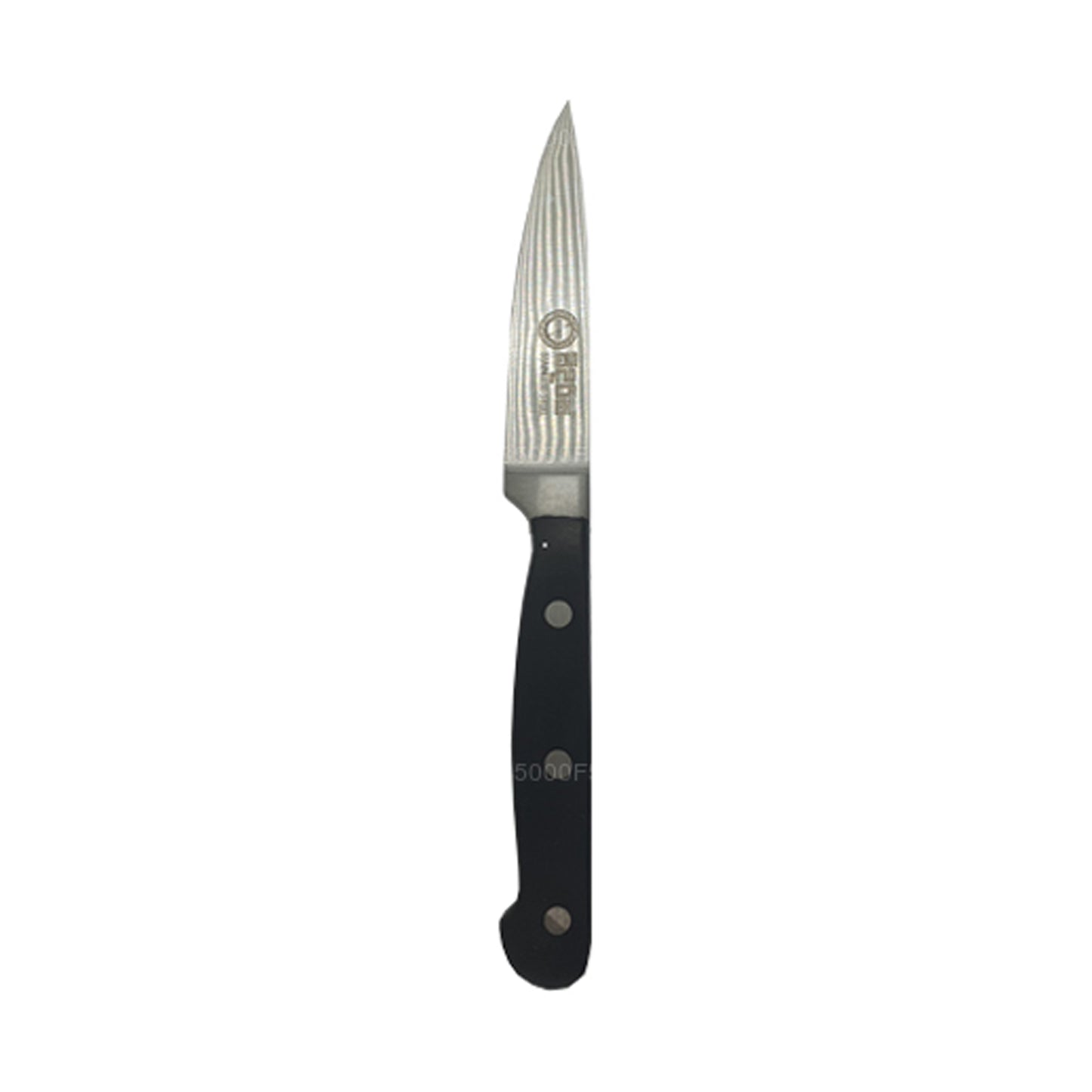 Coltello da cucina/da intaglio Odiris