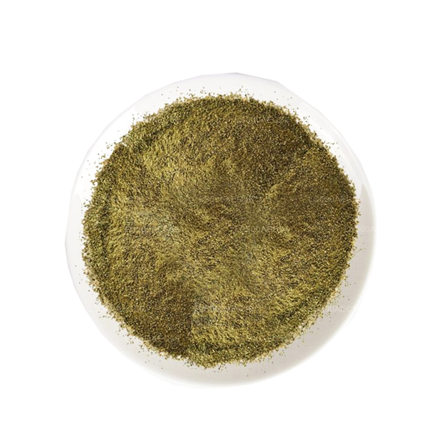 Lakpura Polpala disidratata (Aerva lanata) in polvere (100g)