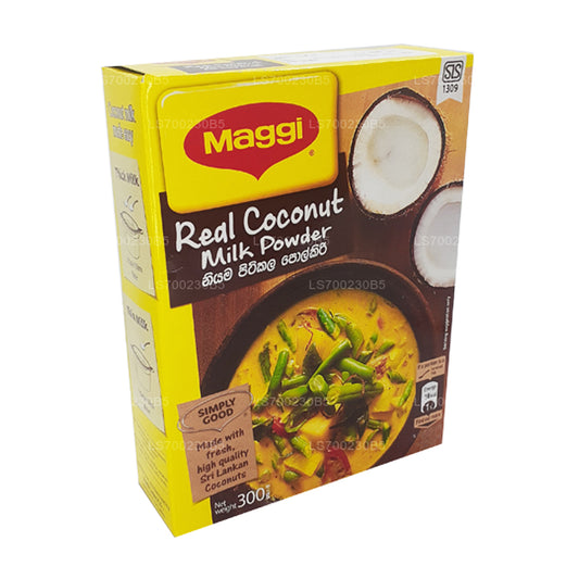 Latte di cocco in polvere Maggi (300g)