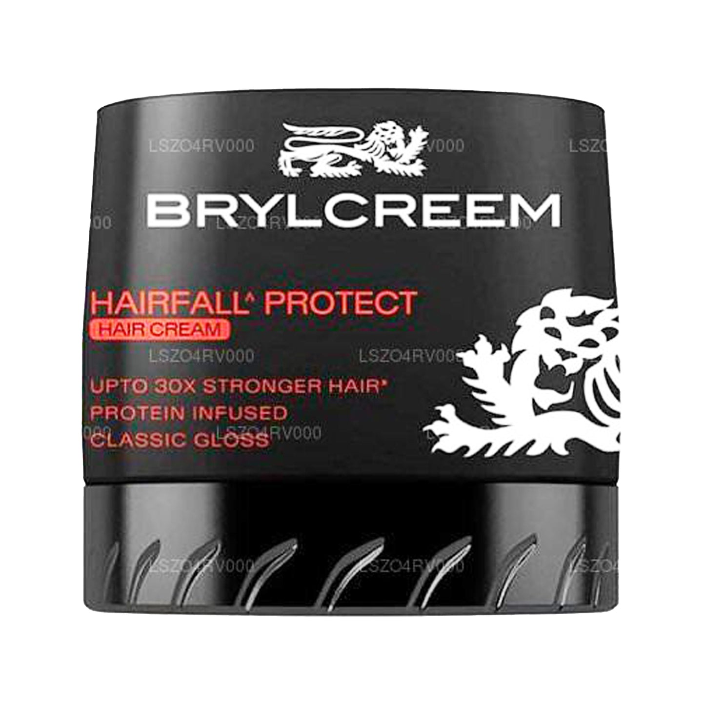 Crema protettiva anticaduta Brylcreem (75g)