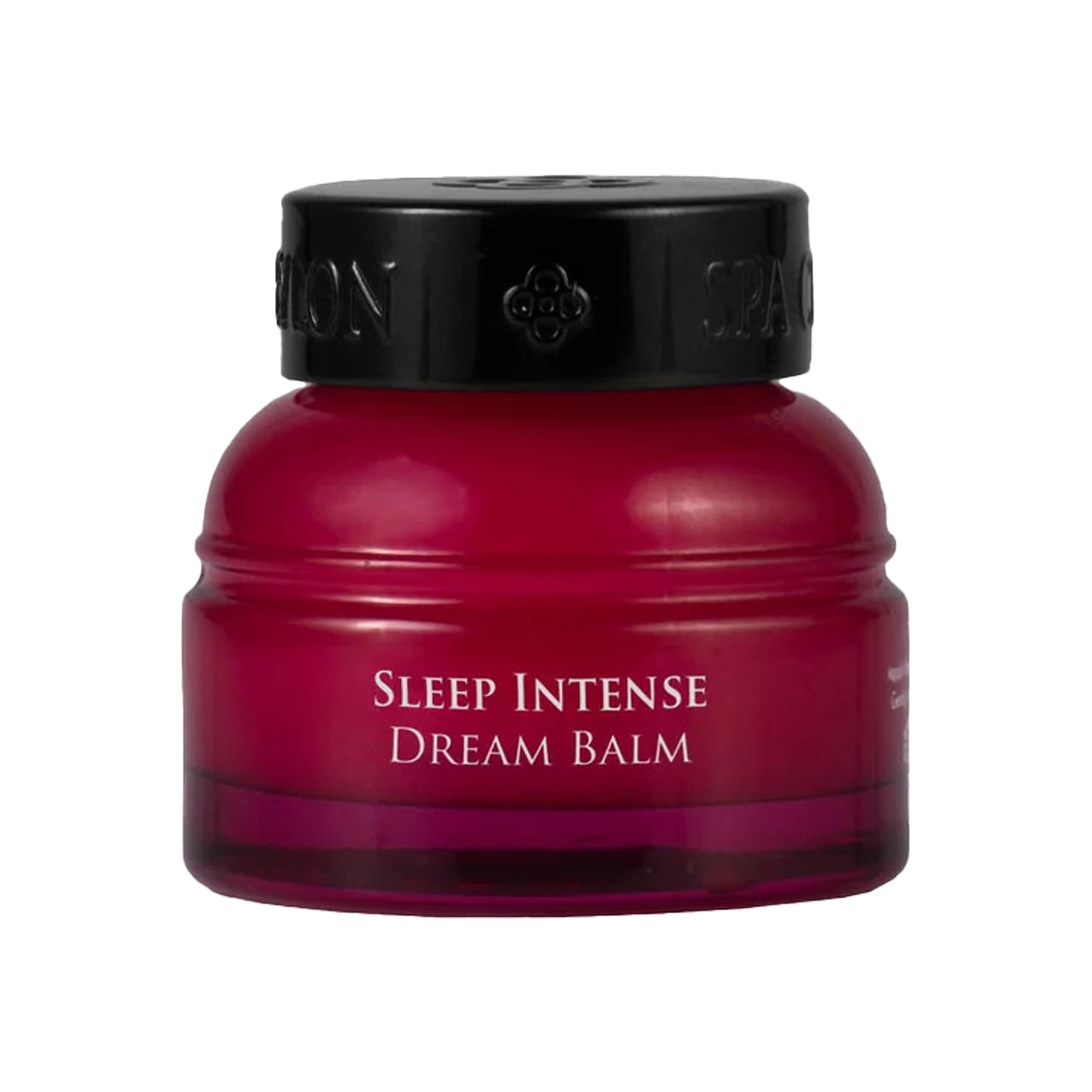 Balsamo Spa Ceylon Intense Dream (25g)