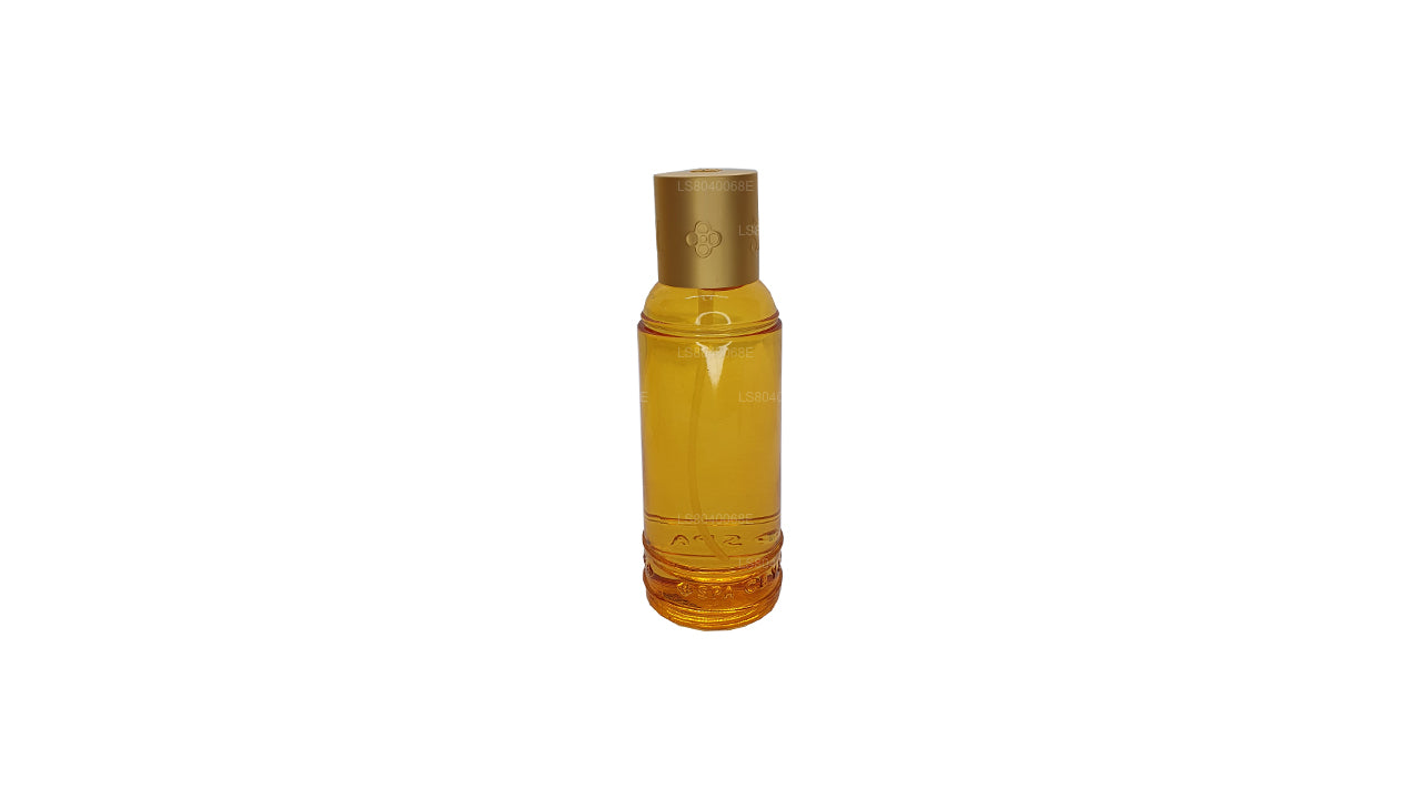 Spa Ceylon Mandarin Spice Eau de Ceylon (100ml)