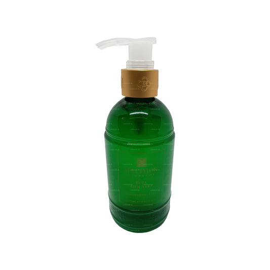 Gel lenitivo Spa Ceylon Pure Aloe (250ml)