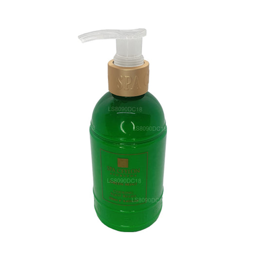 Spa Ceylon Green Mint Rinfrescante per i piedi (300 ml)