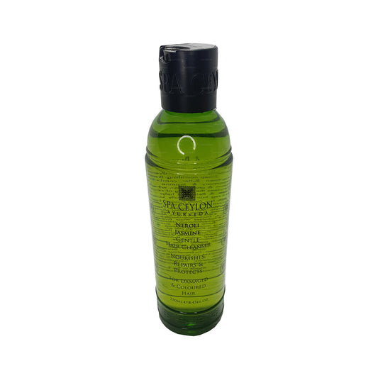 Detergente per capelli Spa Ceylon Neroli Jasmine (250ml)