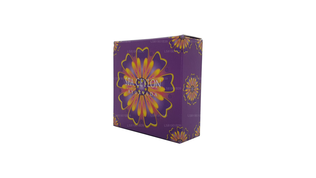 Profumo solido Spa Ceylon Ylang Tuberose (10g)