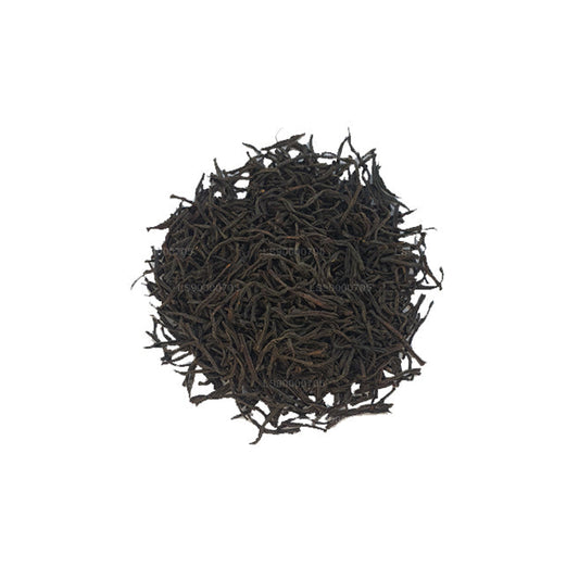 Tè nero di Ceylon di grado OP1 Lakpura Single Estate (Sithaka) (100g)