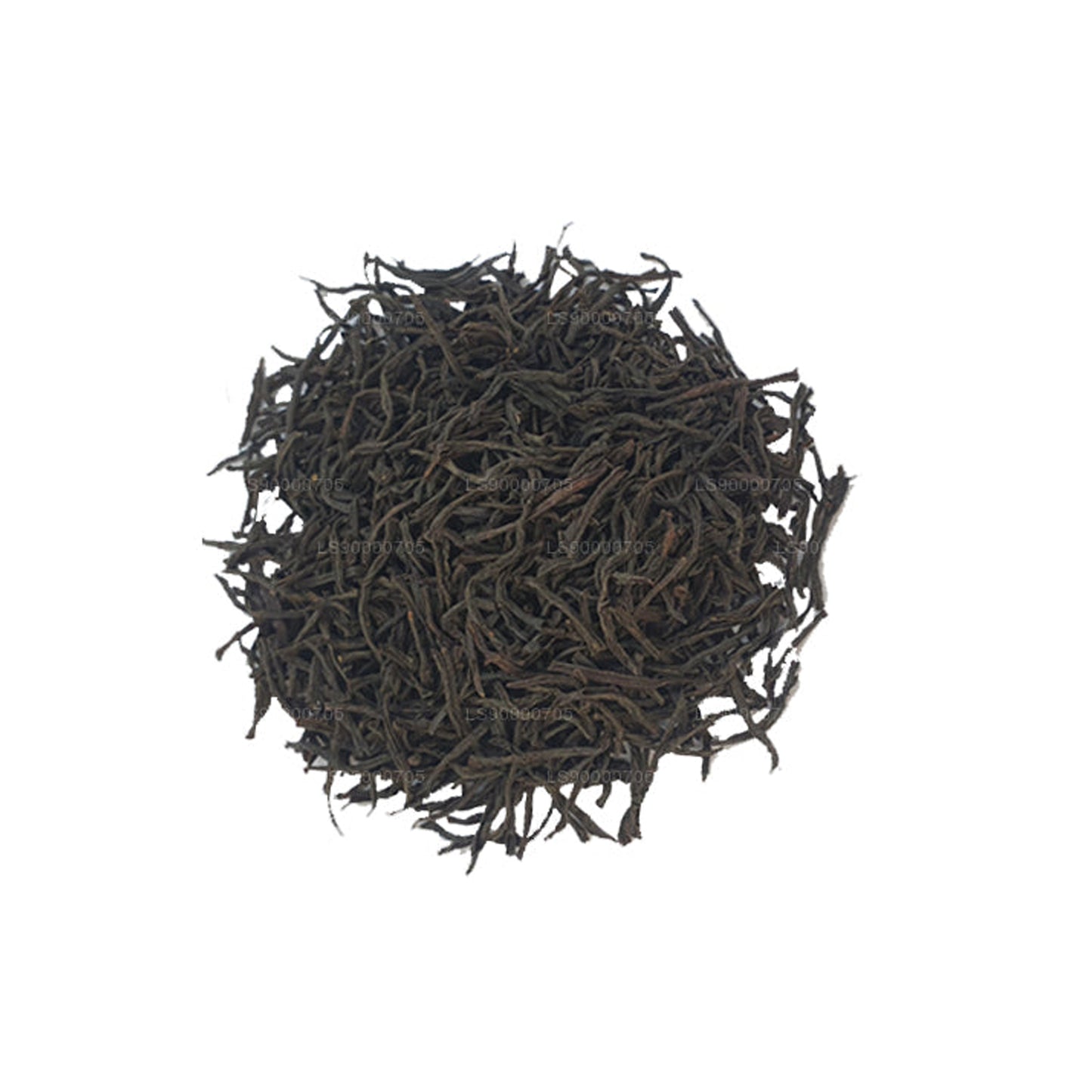 Tè nero di Ceylon di grado OP1 Lakpura Single Estate (Sithaka) (100g)