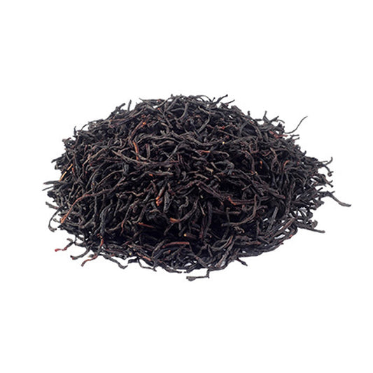 Lakpura Hiniduma Smallholders Estate OP a bassa crescita (100g)