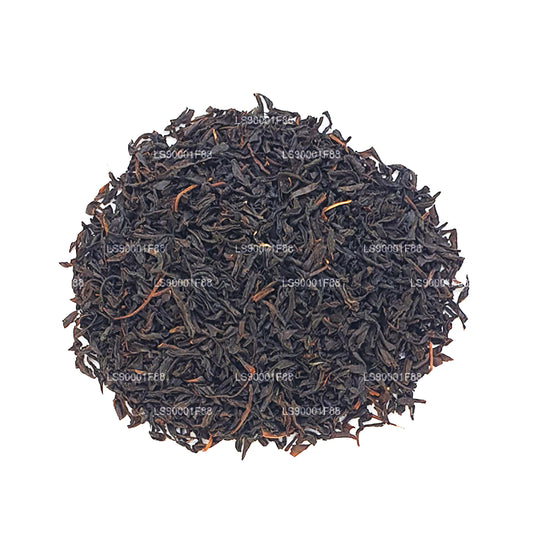 Tè Lakpura Chai (100 g)