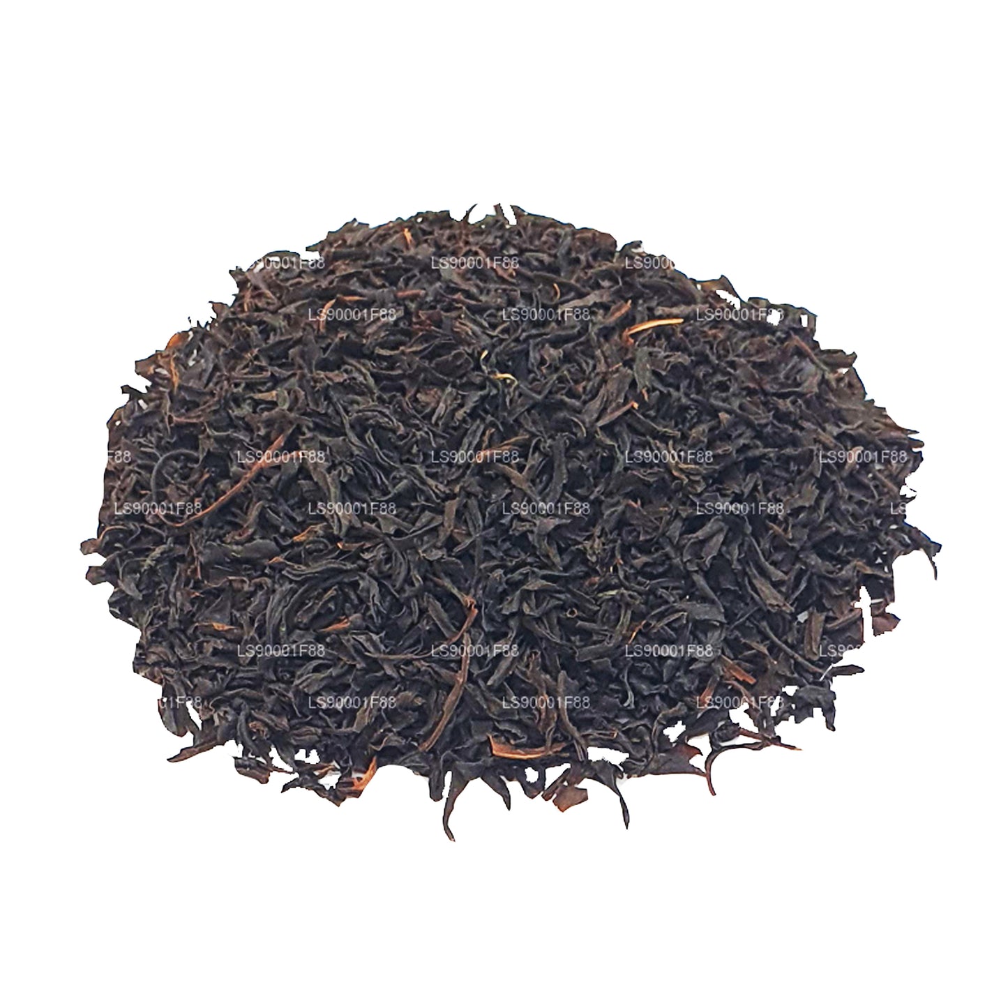 Tè Lakpura Chai (100 g)