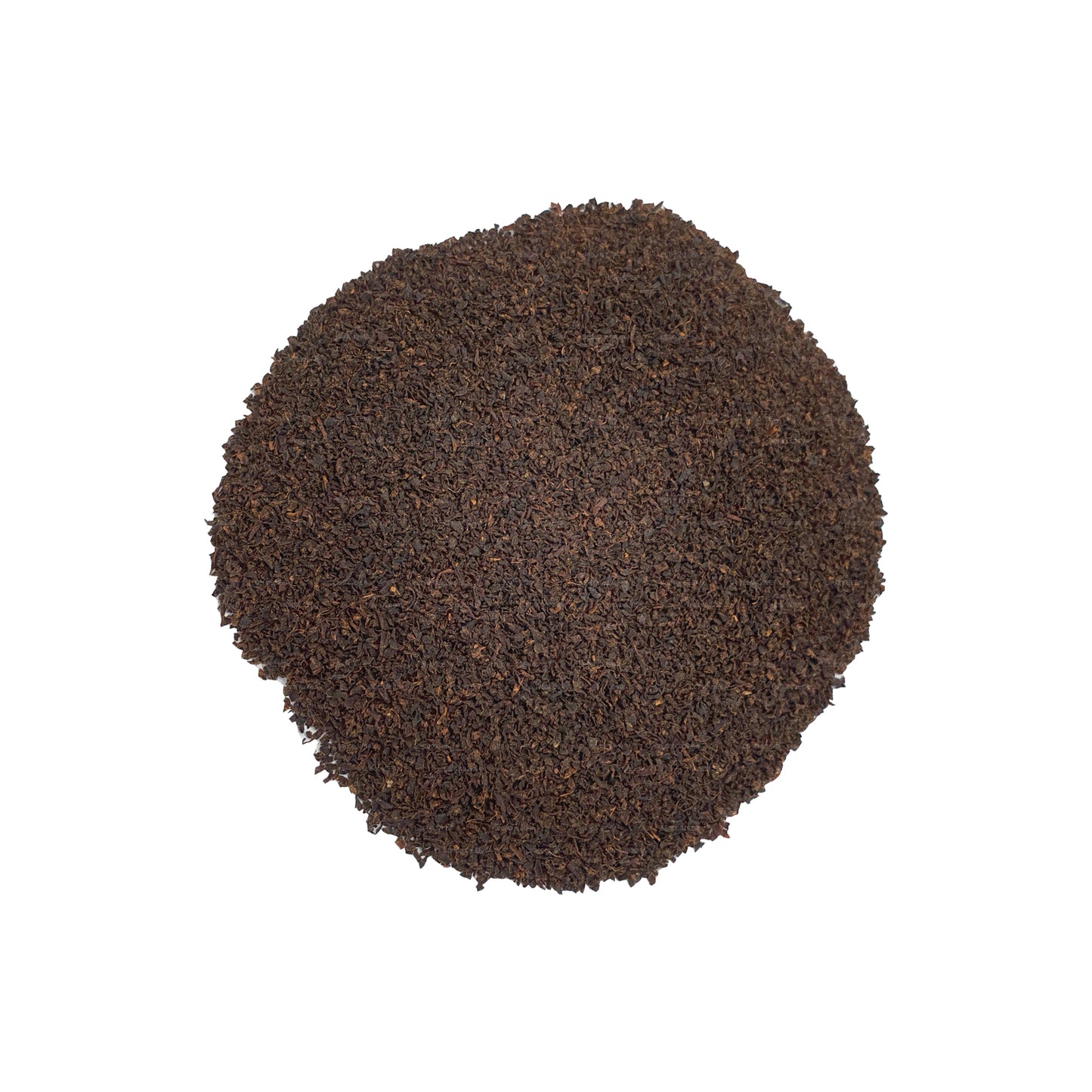 Lakpura Diyanillakelle Estate BOPF (100g)