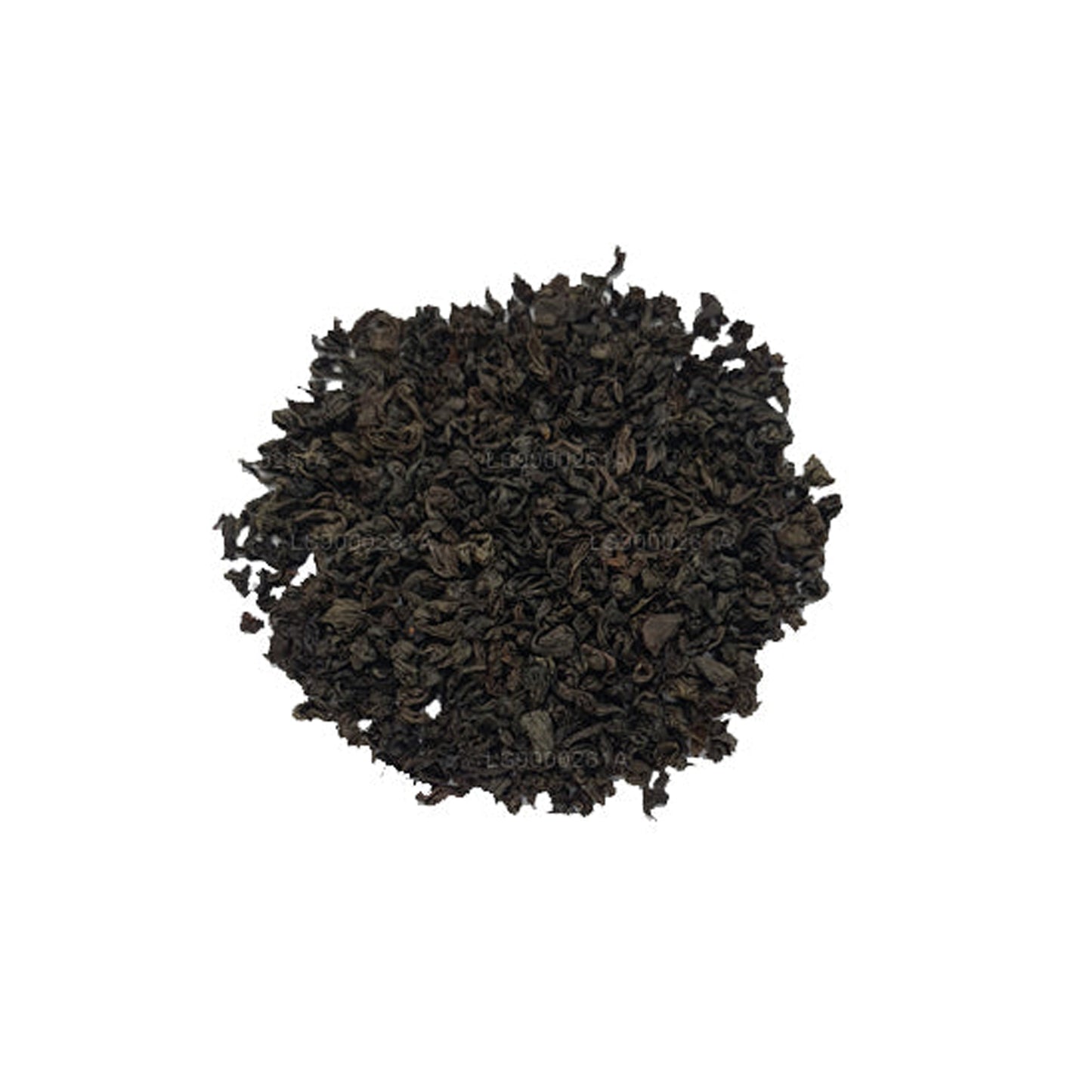 Tè nero Lakpura Single Estate (Liyonta) PEKOE Grade Ceylon (100g)