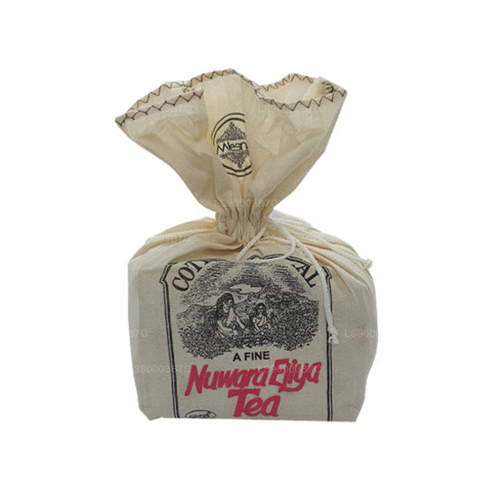 Sacchetto speciale Mlesna Nuwara Eliya Cottage (500g)