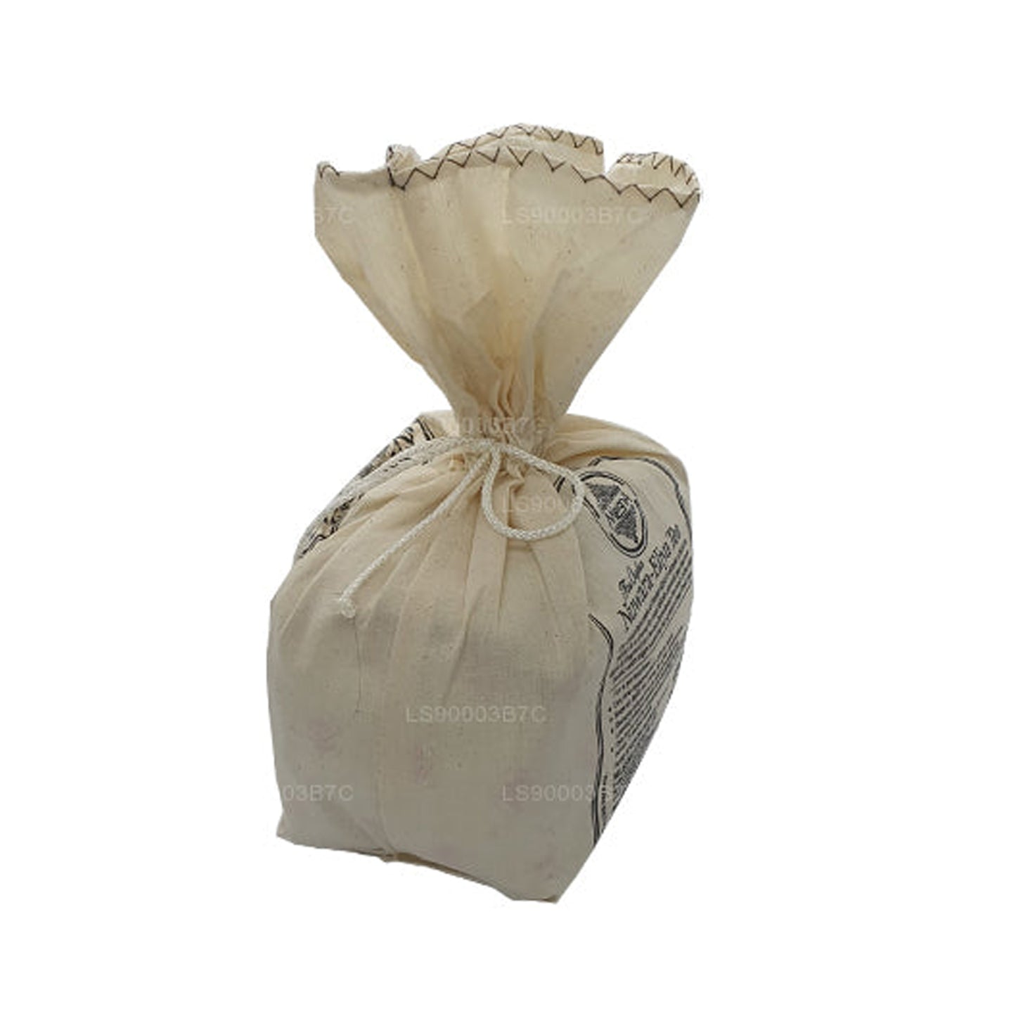 Sacchetto speciale Mlesna Nuwara Eliya Cottage (500g)