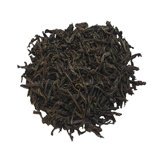 Tè nero di Ceylon Lakpura Single Estate (Gunawardena) di grado OPA (100 g)