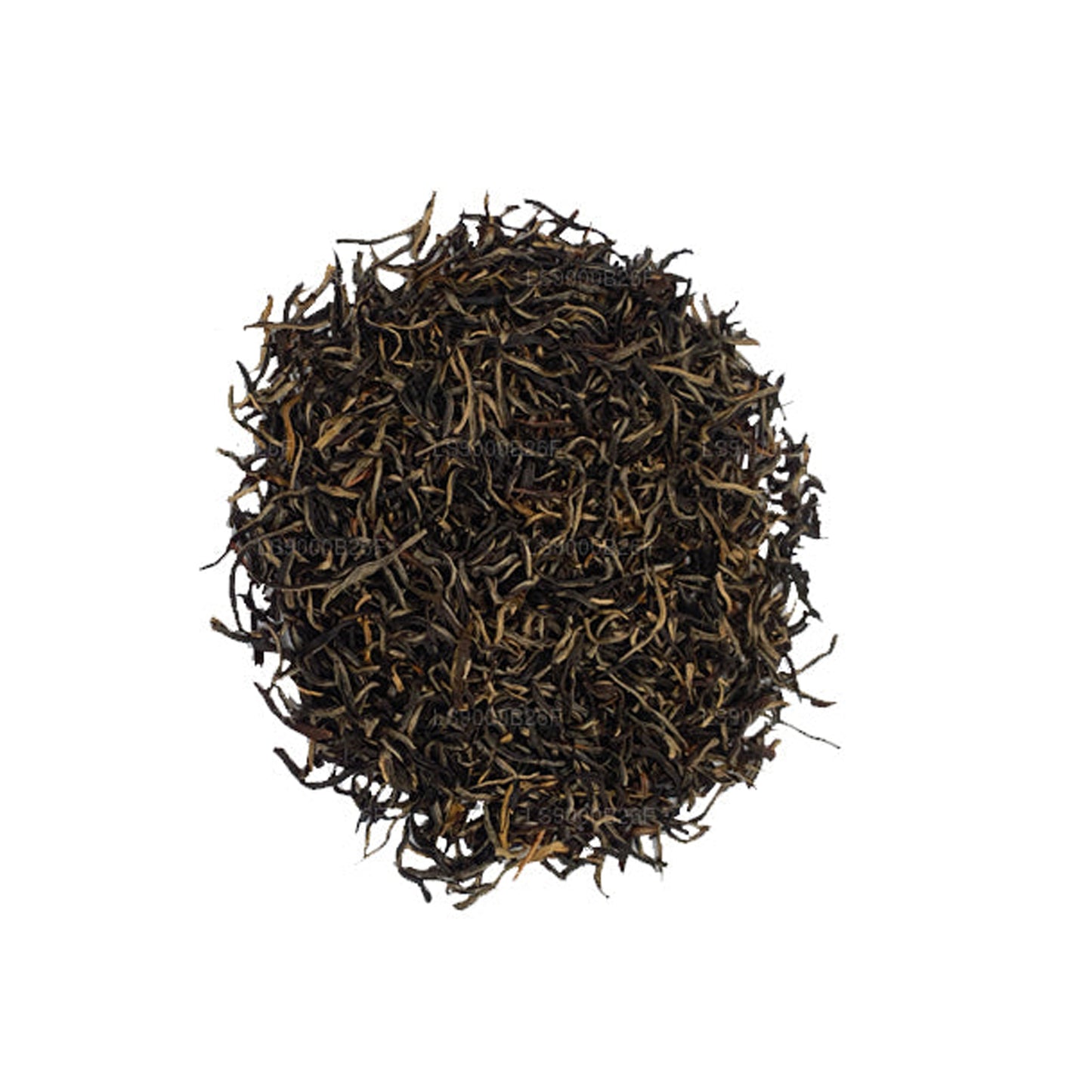 Tè nero di Ceylon Lakpura Single Region Lumbini FBOPF EX SP (25g)