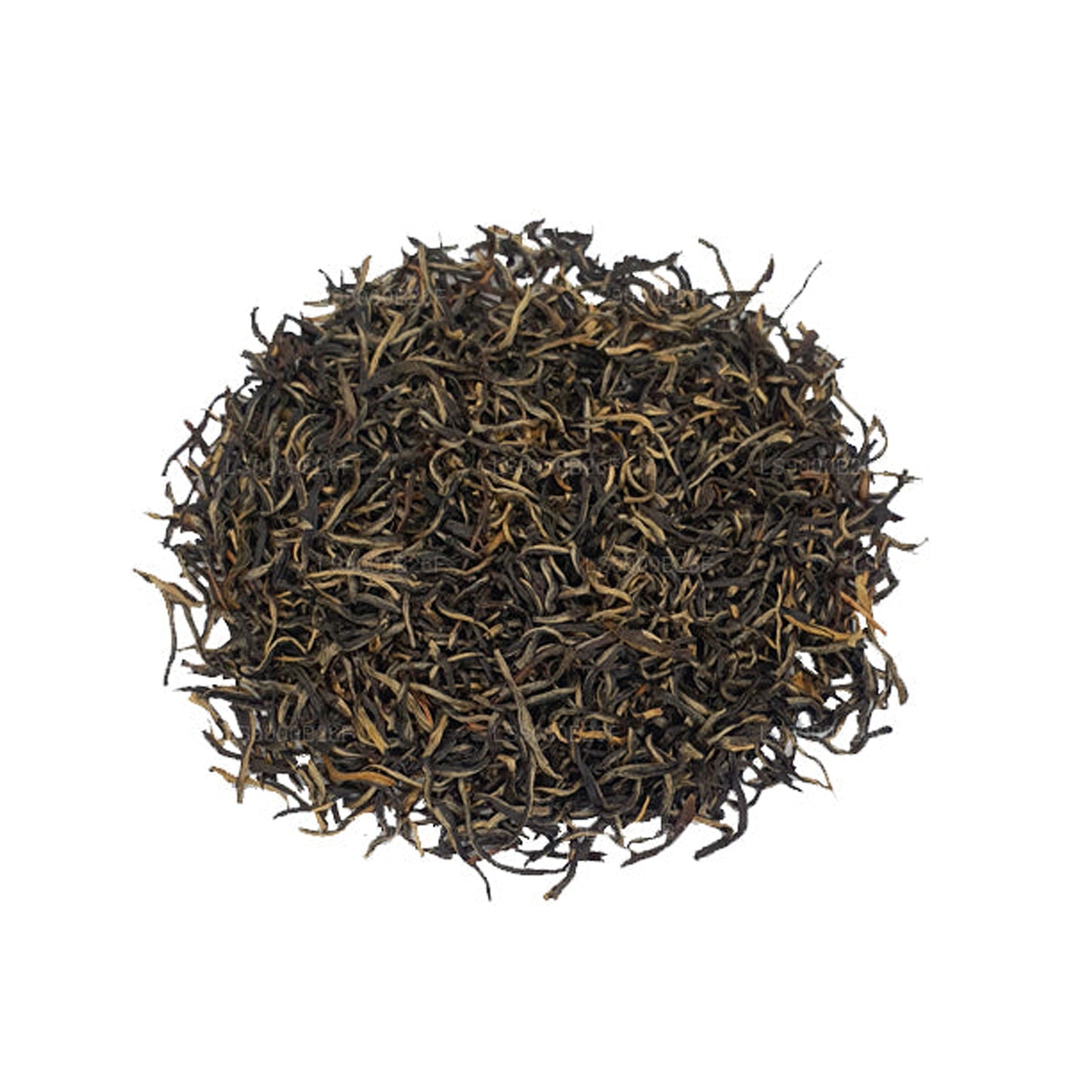 Tè nero di Ceylon Lakpura Single Region Lumbini FBOPF EX SP (25g)