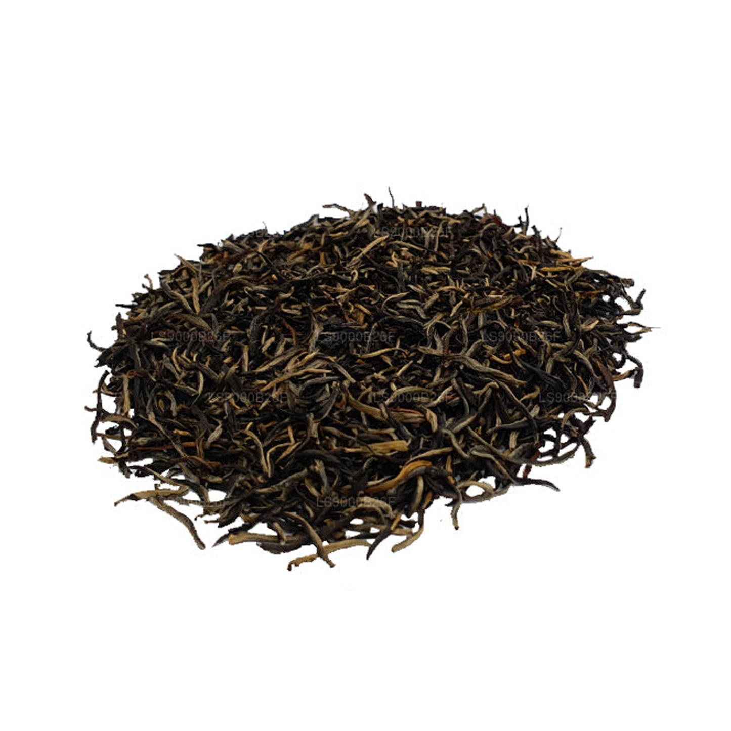 Tè nero di Ceylon Lakpura Single Region Lumbini FBOPF EX SP (25g)