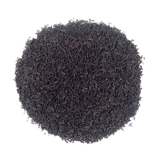 Lakpura Uva High Mount Uva Estate FBOP Tea (100g)