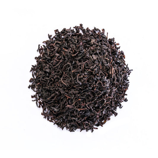 Tè nero di Ceylon di grado OP Lakpura Single Estate (Kenilworth) (100 g)
