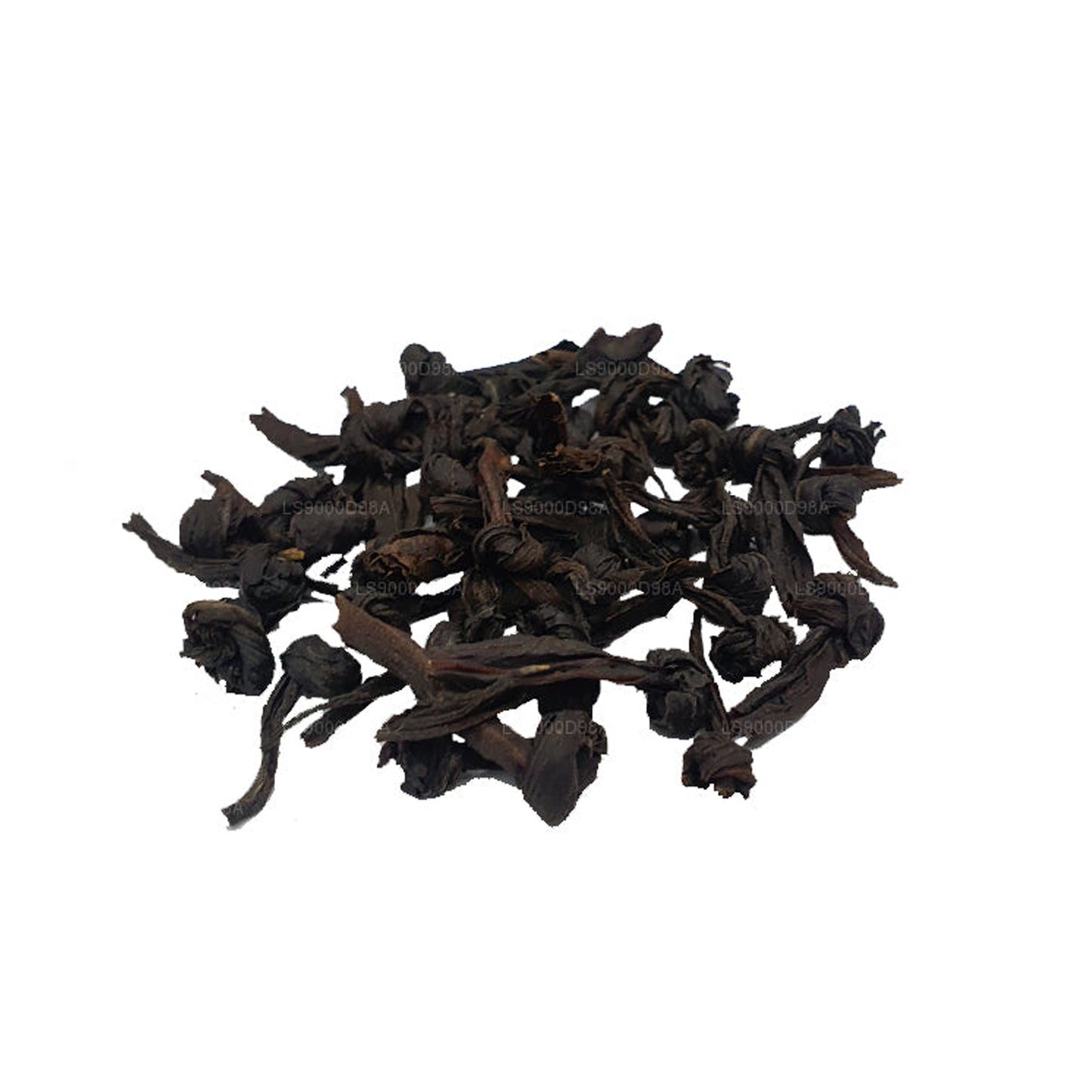 Tè Muguru artigianale Lakpura (25g)