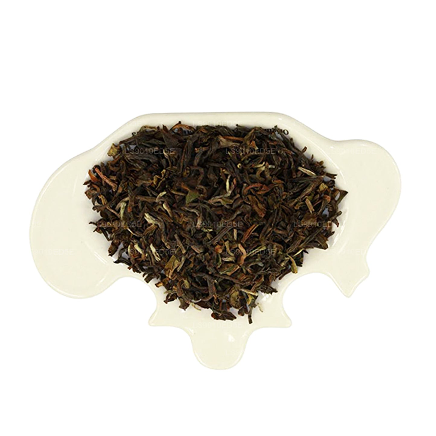 Basilur «Darjeeling» Specialty Classics Collection (200 g) 100 bustine di tè