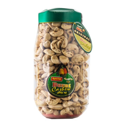 Anacardi bruciati Rancrisp (800g)