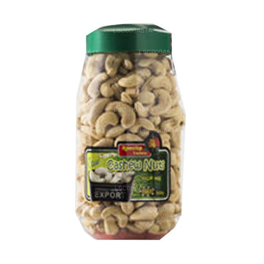 Anacardi crudi Rancrisp (800g)