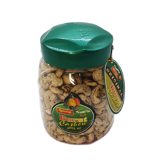 Anacardi bruciati Rancrisp (450g)