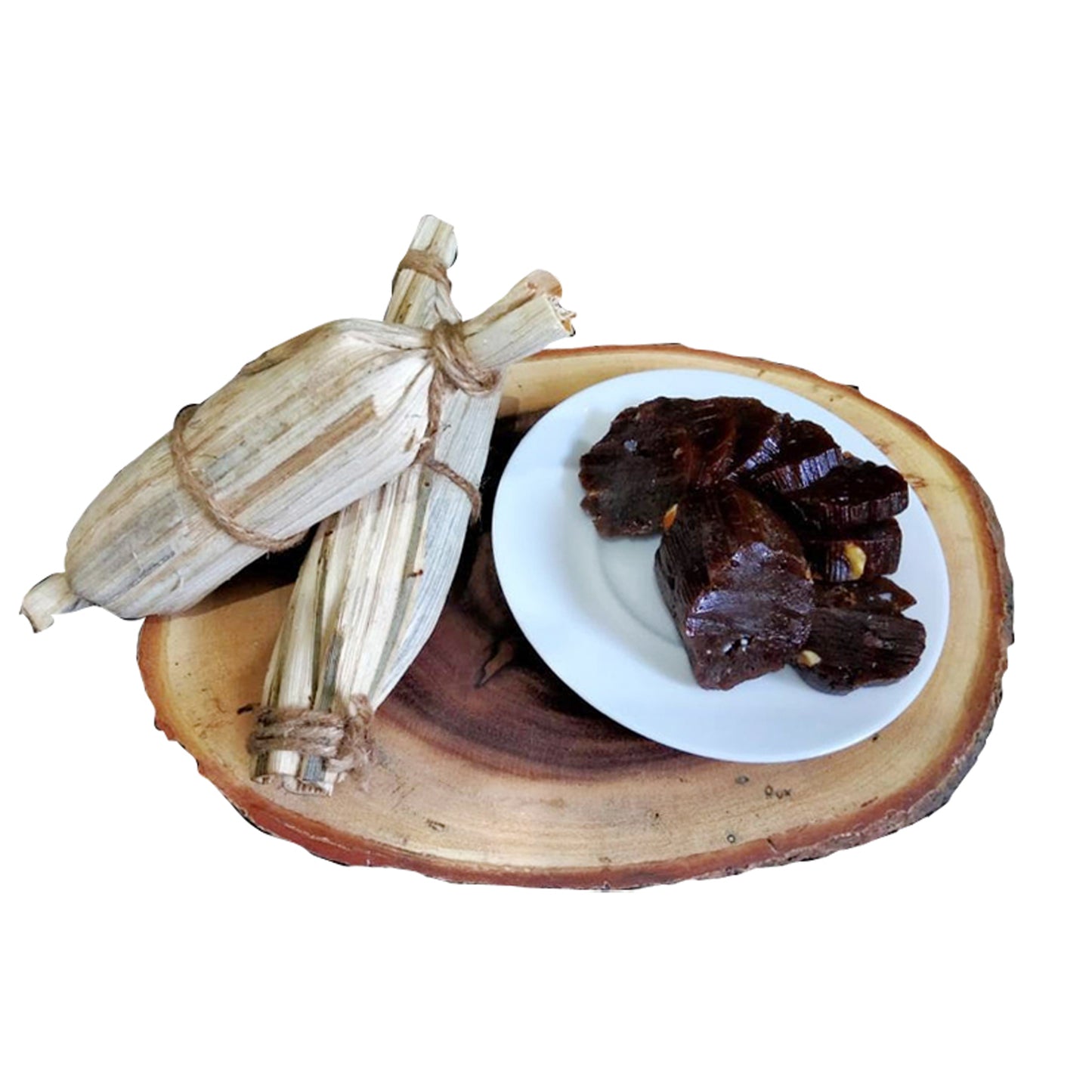 Patta Dodol (250g)