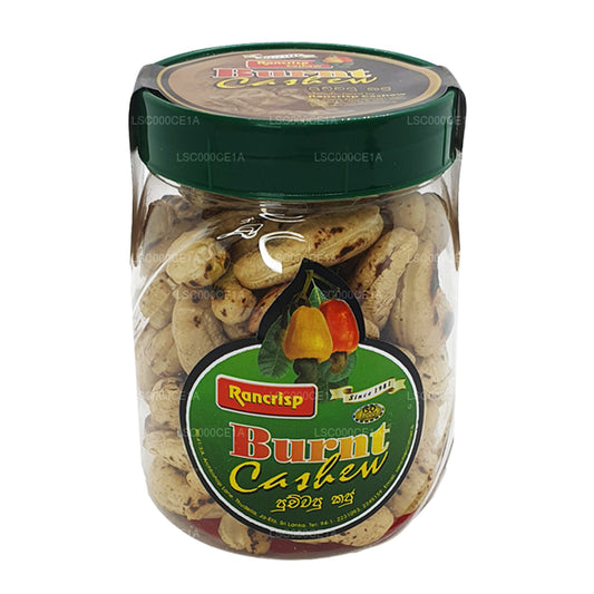 Anacardi bruciati Rancrisp (160g)