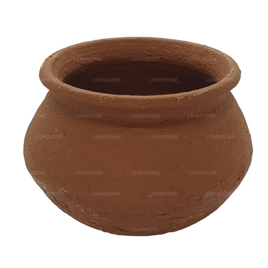 Vaso in terracotta (Kiri Mutti) piccolo