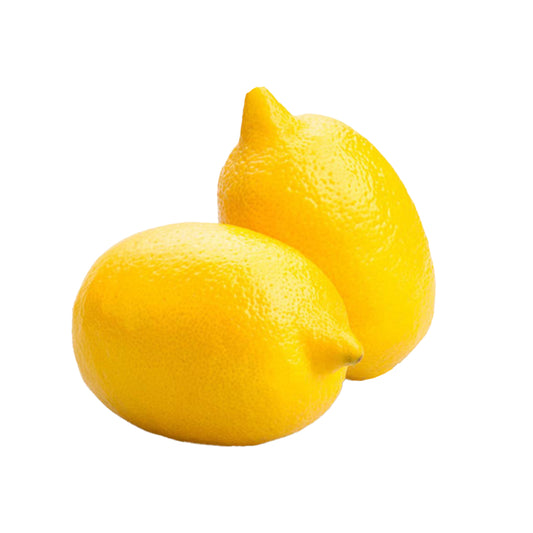 Limone Jagro (250g)