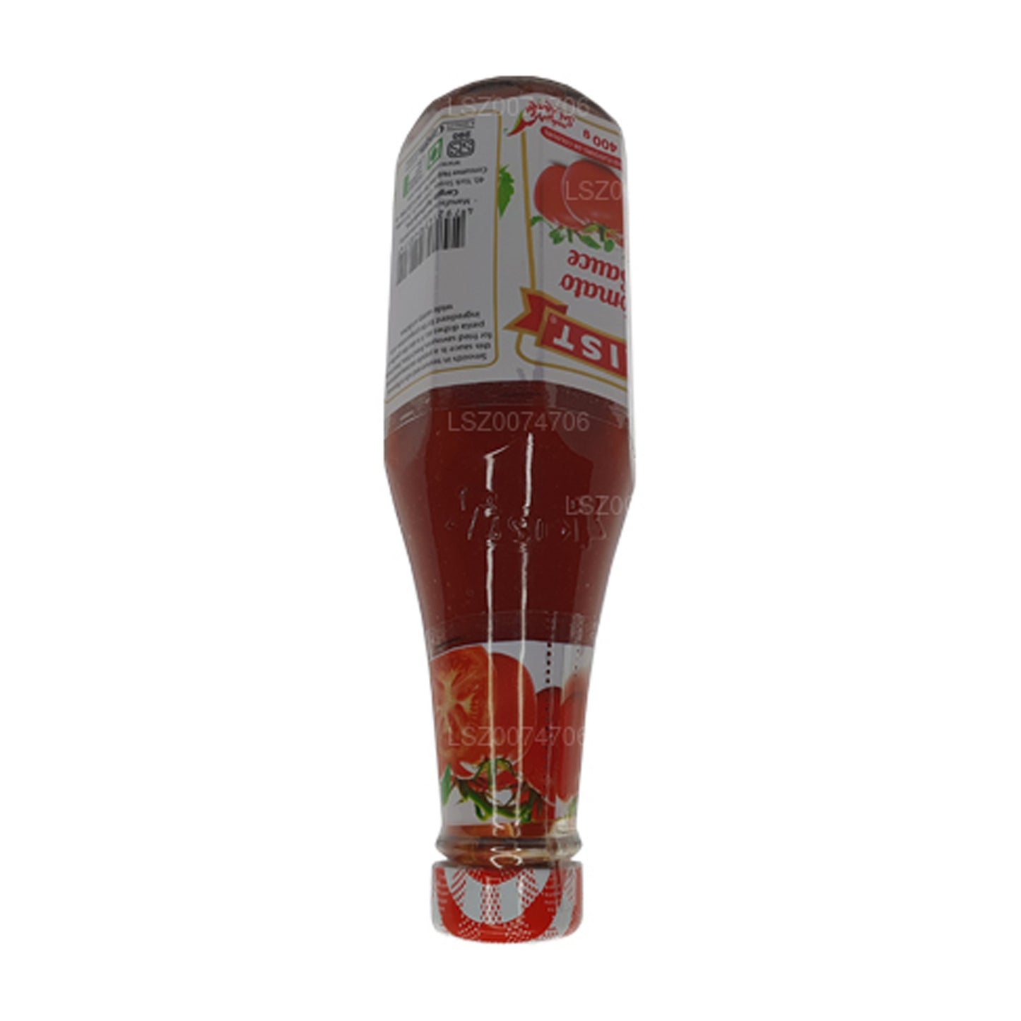 Salsa di pomodoro Kist (400g)