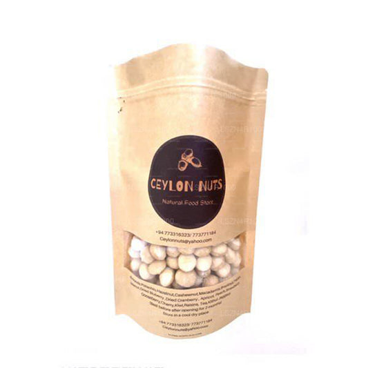 Noci di Ceylon Macadamia (500g)