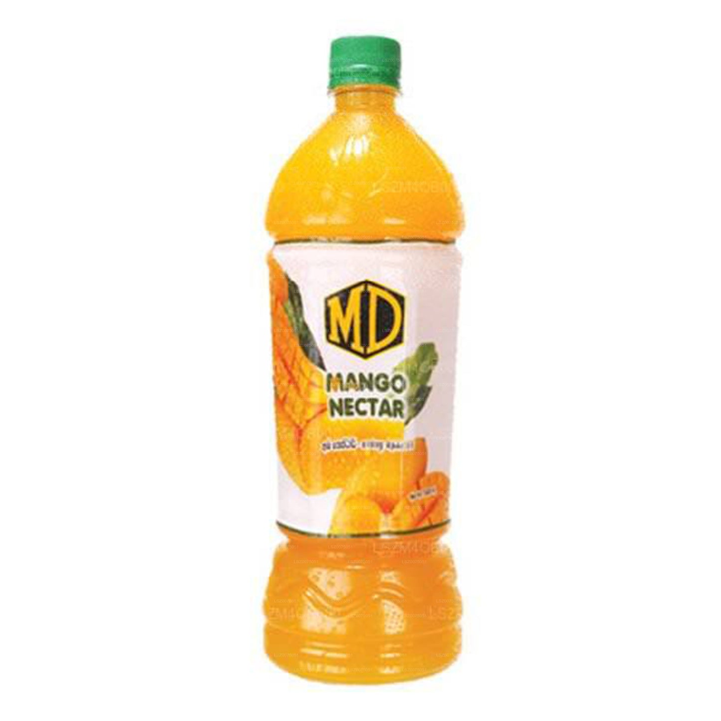 Nettare di mango MD (1L)