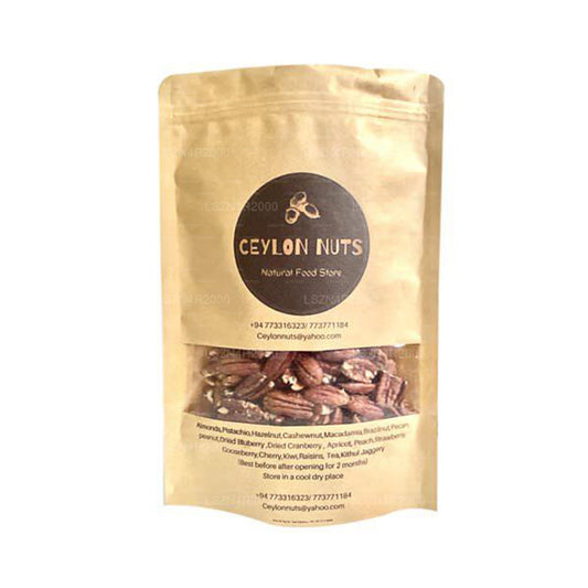 Noci di Ceylon Pecan (500g)