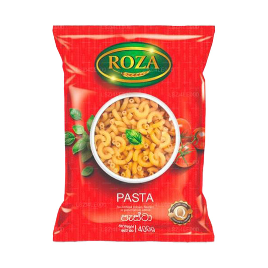 Maccheroni al gomito Roza (400g)