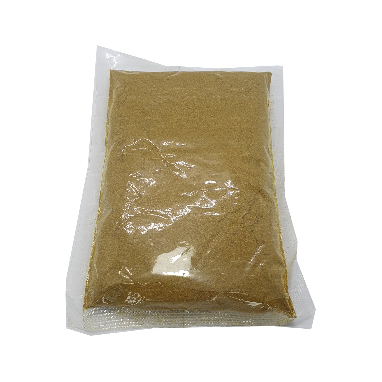 Curry Ruhunu in polvere (100g)