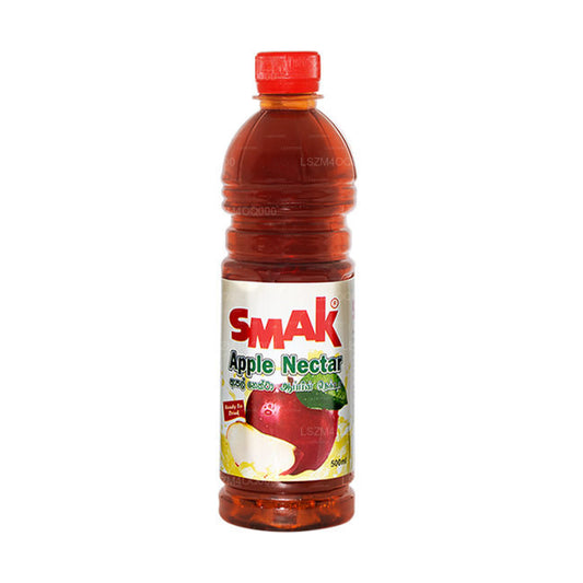 Nettare di mela Smak (500ml)