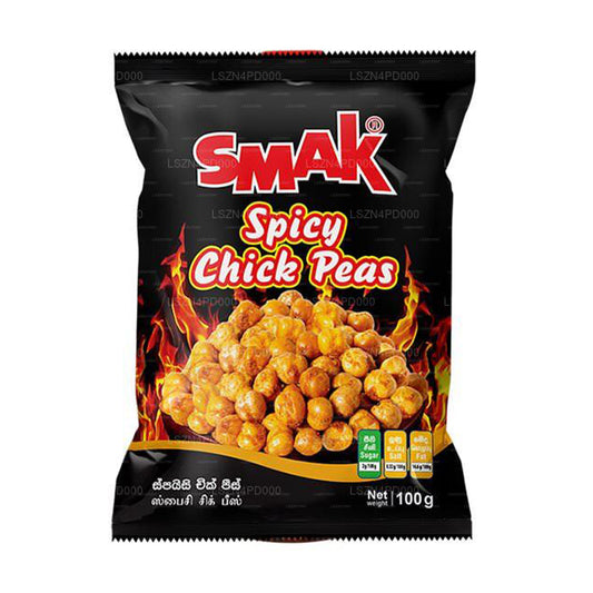 Ceci Smak (100g)