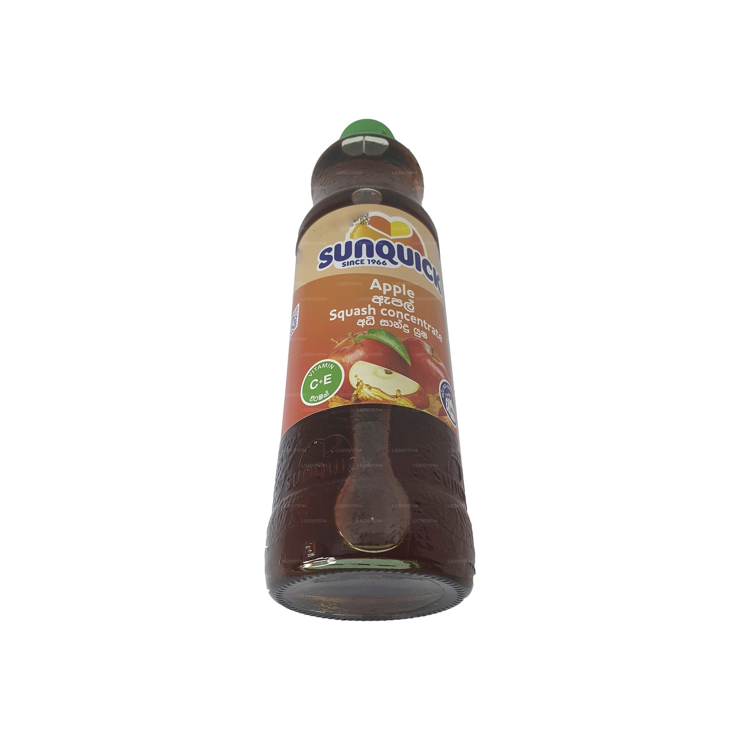 Sunquick Apple (840 ml)