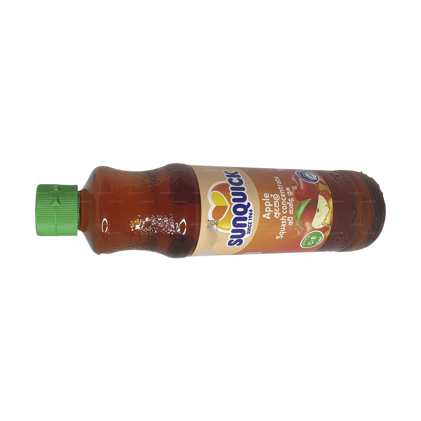 Sunquick Apple (840 ml)