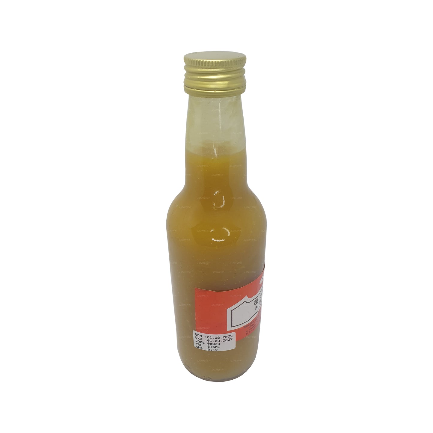 Olio di semi Gampaha Wickramarachchi